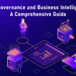 Data Governance