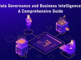 Data Governance