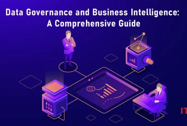 Data Governance