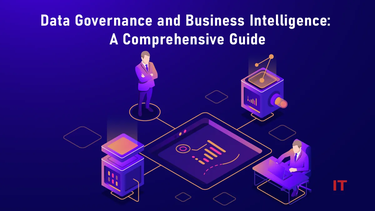 Data Governance