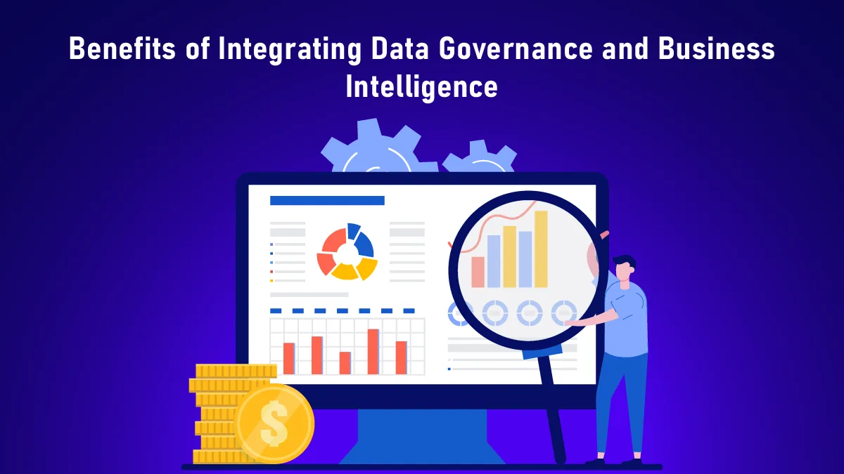 Data governance