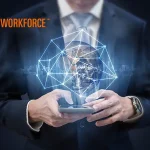 Digital Workforce