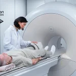 DirectMed Imaging