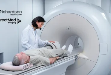 DirectMed Imaging