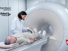 DirectMed Imaging