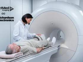 DirectMed Imaging