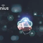 EnGenius