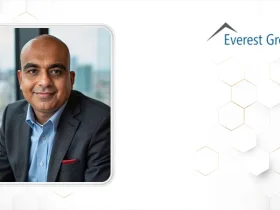 Everest Group