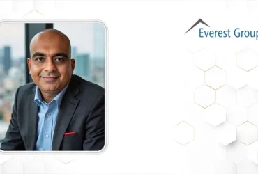 Everest Group