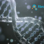 FibroBiologics