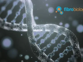 FibroBiologics