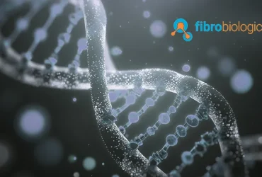 FibroBiologics