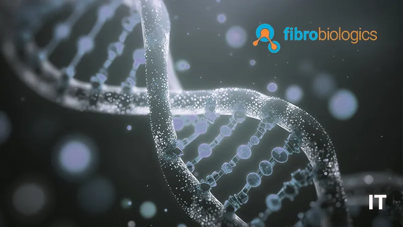 FibroBiologics