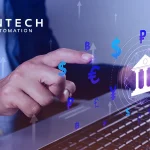 FinTech Automation