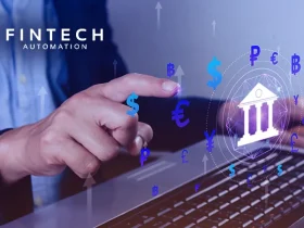 FinTech Automation