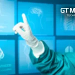 GT Medical