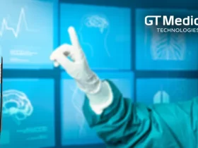 GT Medical