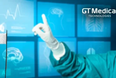 GT Medical