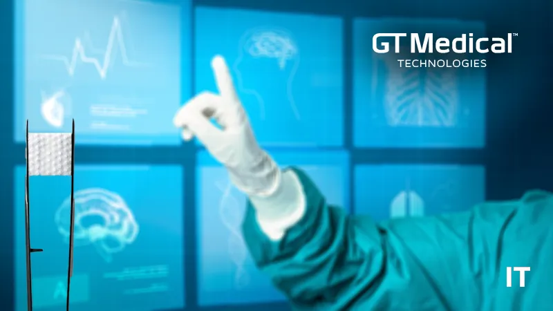 GT Medical