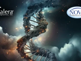 Galera Therapeutics