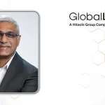 GlobalLogic