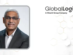 GlobalLogic