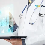 Hartford HealthCare