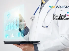 Hartford HealthCare