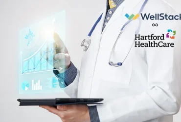 Hartford HealthCare