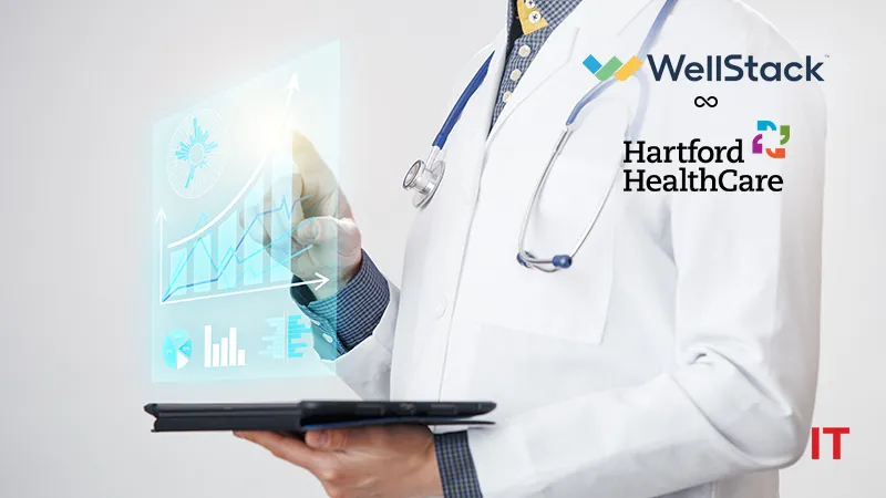 Hartford HealthCare