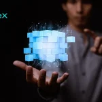 IoTeX