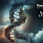 Lyndra Therapeutics