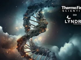 Lyndra Therapeutics