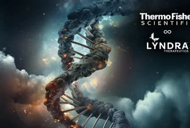 Lyndra Therapeutics