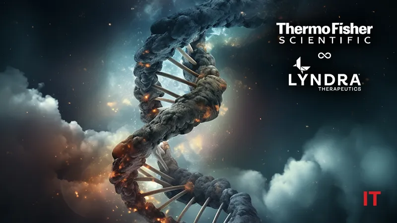 Lyndra Therapeutics