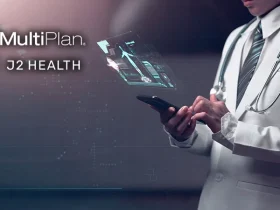 MultiPlan
