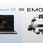 Neuro XR