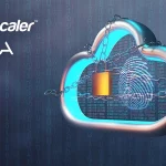 Zscaler