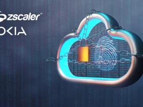 Zscaler