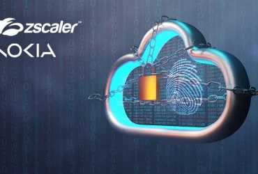 Zscaler