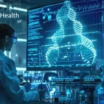 ObvioHealth