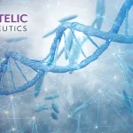 Oncotelic Therapeutics