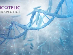 Oncotelic Therapeutics