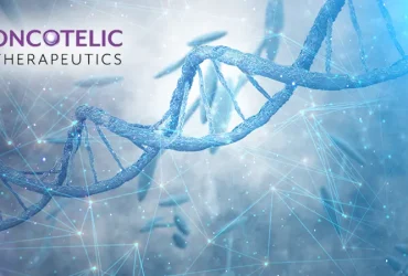 Oncotelic Therapeutics