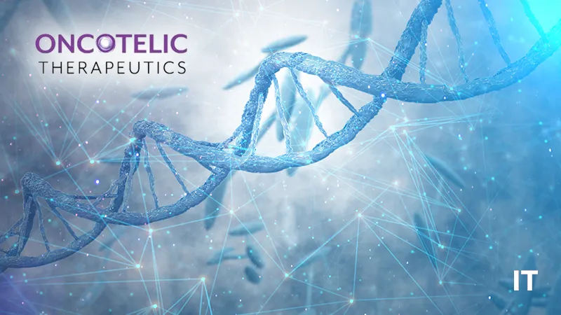 Oncotelic Therapeutics