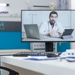 Ontrak Health