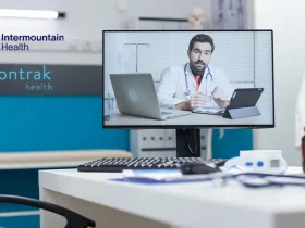 Ontrak Health