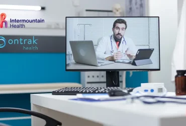 Ontrak Health