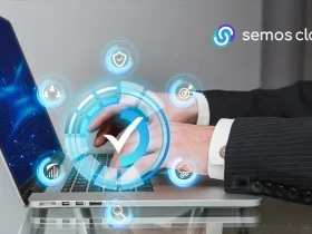 Semos Cloud