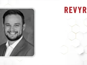Revyrie